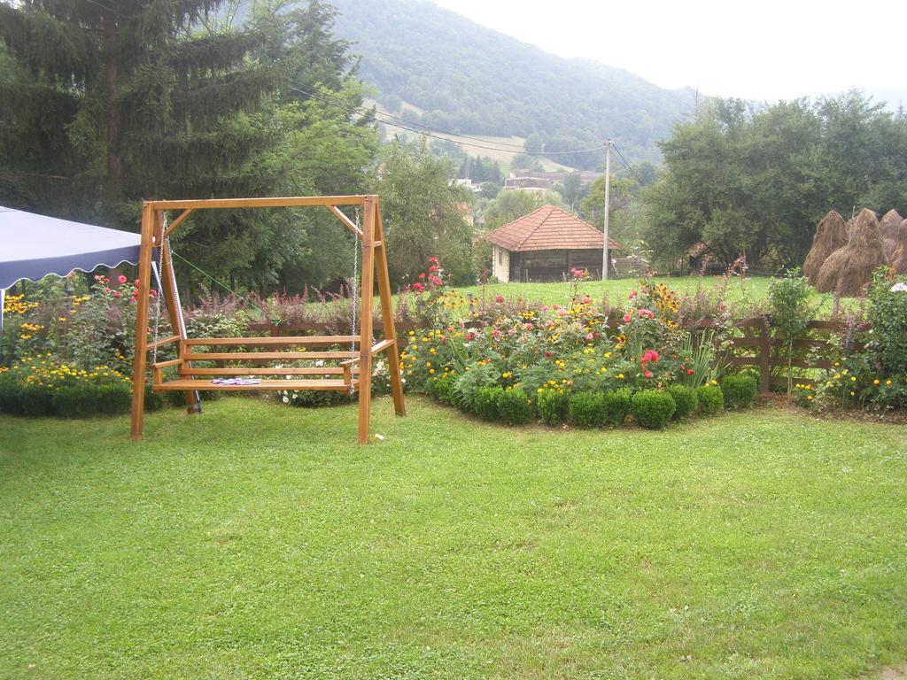 Guesthouse Kuzmanovic กูซา ห้อง รูปภาพ