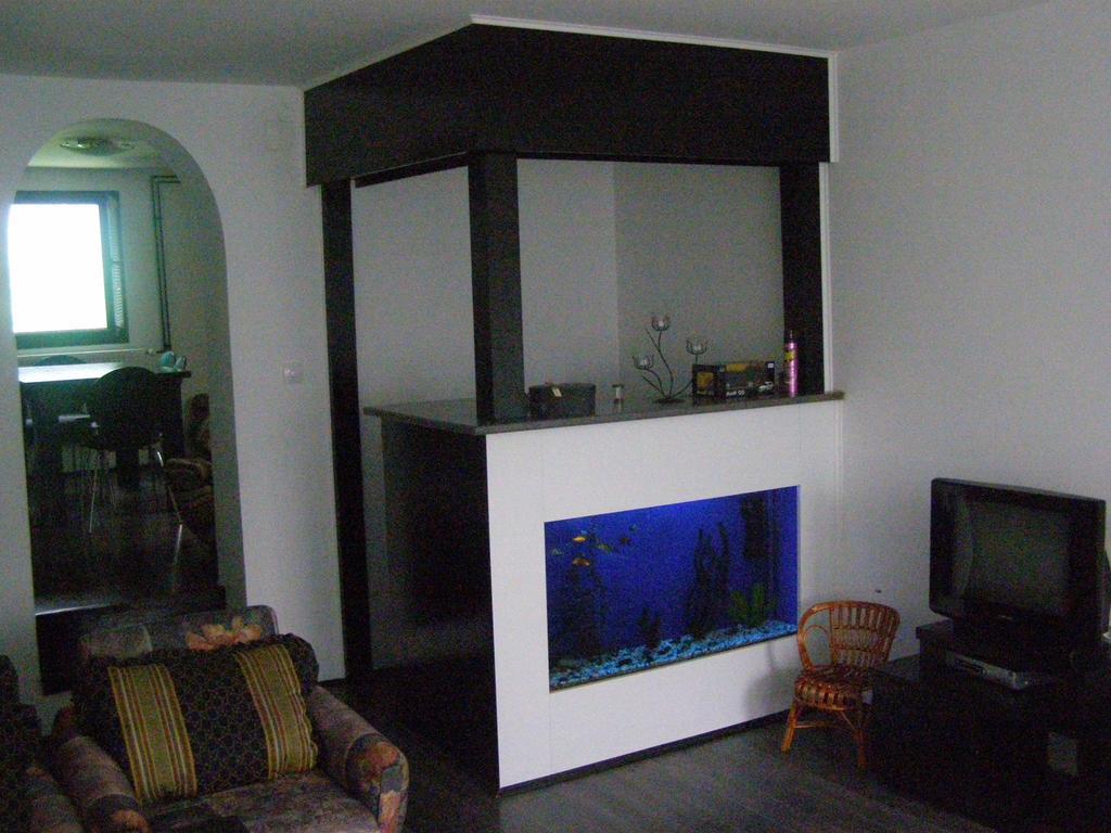 Guesthouse Kuzmanovic กูซา ห้อง รูปภาพ