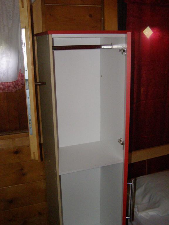 Guesthouse Kuzmanovic กูซา ภายนอก รูปภาพ
